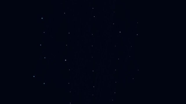 Deep Learning Neural Network AI Backpropagation Loop
