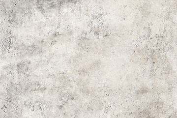 Fototapeta premium concrete light gray grunge concrete background