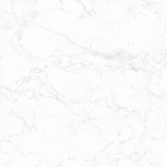Fototapeta premium White marble seamless texture with high resolution for background and design interior or exterior, counter top view.