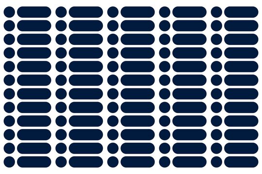 Background Strip