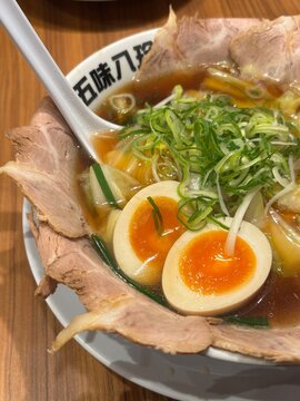 라멘