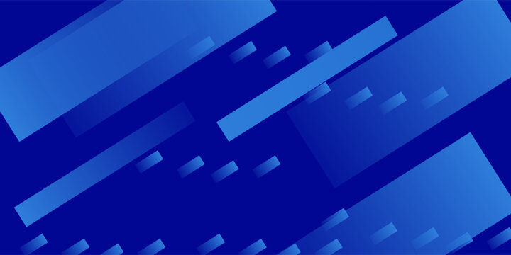 Abstract light blue diagonal background. vector design concept. Decorative web layout or poster, banner