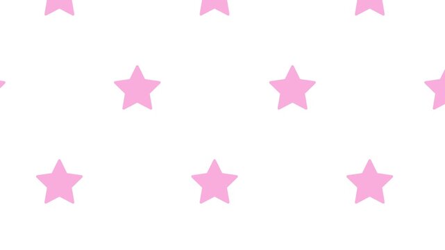 漫画, 星, クリスマス, ハート, 愛, バレンタイン, 正月, 年賀状, 四角, ドット, 効果線, 模様, チェスボード, 壁紙, 恋愛, お祝い, パーティー, ビンテージ, カラフル, 布地, デコレーション, 紙吹雪, フレーム, 紙, comics, stars, christmas, hearts, love, valentine's day, new year's, new ye
