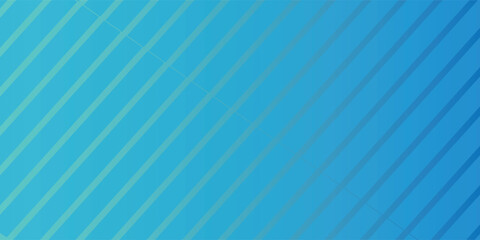 Obraz premium Medical background design. Geometric abstract background . Medicine, science and technology vector illustration