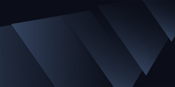 Top Geometric shape. 3d effect. Lines stripes triangles. Design. Futuristic. Metal metallic mode