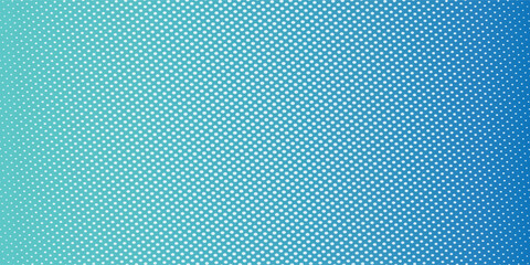 Obraz premium Medical background design. Geometric abstract background . Medicine, science and technology vector illustration