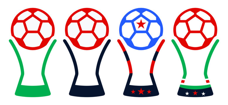 (Adobe Illustrator Artwork)