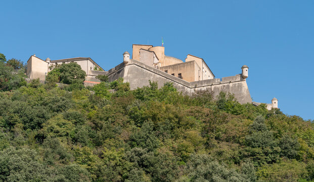 Castel San Giovanni