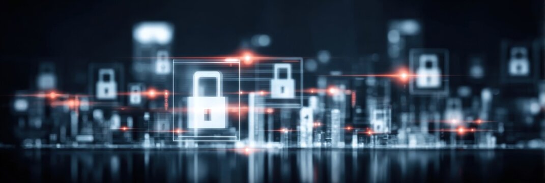 Secure cyberspace starts with legislation as a warning for cyber activity; online protection is the best path to keep your business secure.