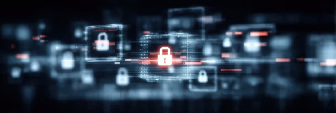 Secure cyberspace starts with legislation as a warning for cyber activity; online protection is the best path to keep your business secure.