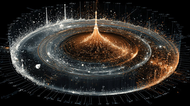 Time dilation visualization showing relativistic velocity effects, moving clocks, twin paradox, gravitational time distortions, and conceptual space-time illustrations