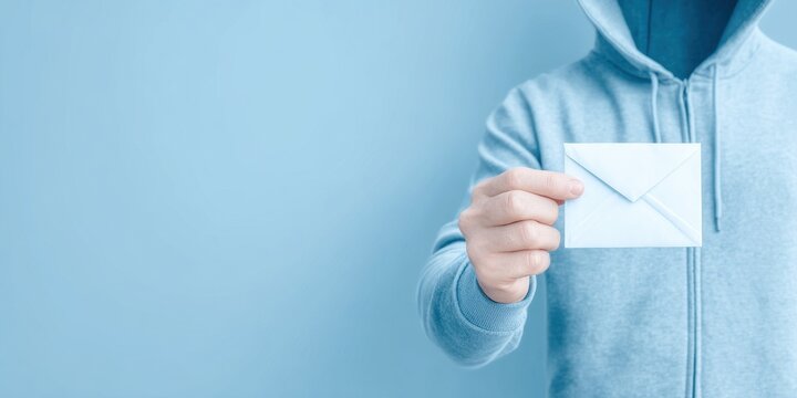 A hacker uses phishing to discover a vulnerability for an attack, leading to a breach that evades the system defense and detection.