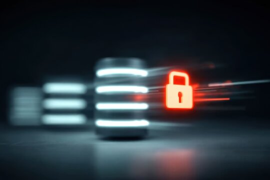 Proper handling of a request requires an administrator to access the account and verify confidentiality despite the heavy server load.