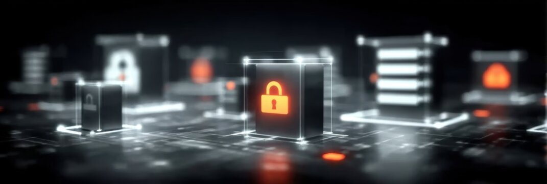 To fulfill a request, an administrator must access the account and ensure confidentiality during the handling of a server load.