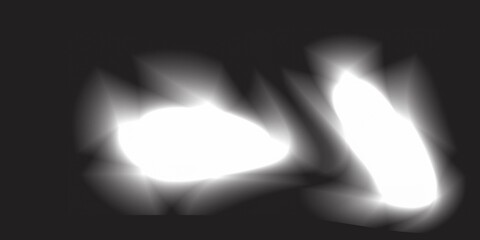 White color backgrounds art illustration website widescreen