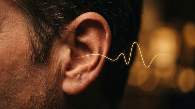 Active listening