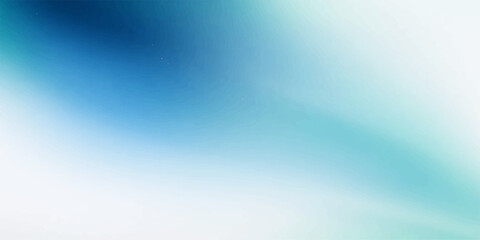 Obraz premium Bright blue sky abstract background with soft clouds and copy space and sunlight glow, clear summer sky nature view design