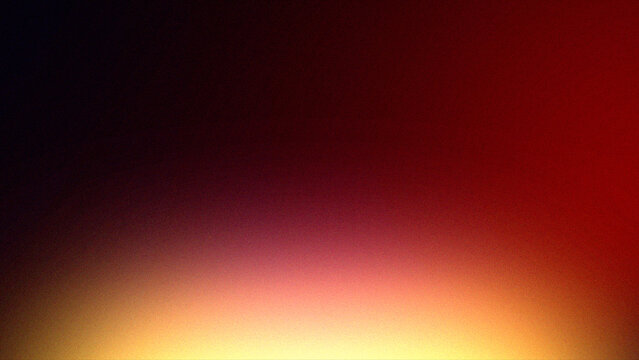 ultra HD clean textured vintage colorful modern gradient background.