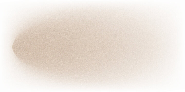 Subtle beige gradient background. Rough neutral liquid wallpaper. Universal nude color texture for banners, flyers, and presentations. Blurred abstract background cover. Vector illustration.	eps 10