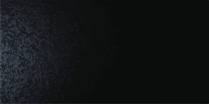 Abstract dark black textured wall background with soft gradient lighting background gradient abstract backdrop minimalist aesthetic charcoal material graphite dramatic sophisticated