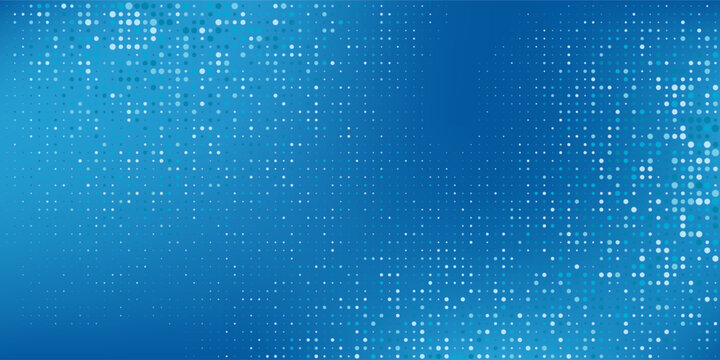 Art background blue sky ice nk with copy space design