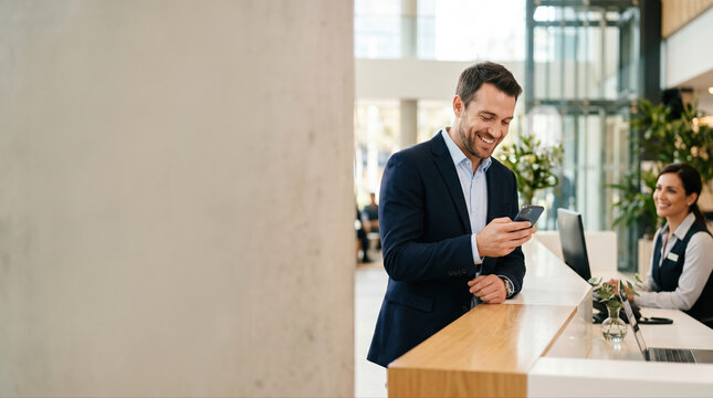 Using life insurance to build wealth business strategies for financial growth in modern offices