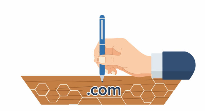 Web