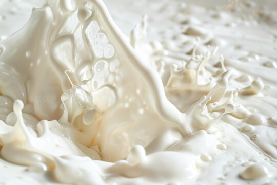 calcium concept ,chemical element for health.