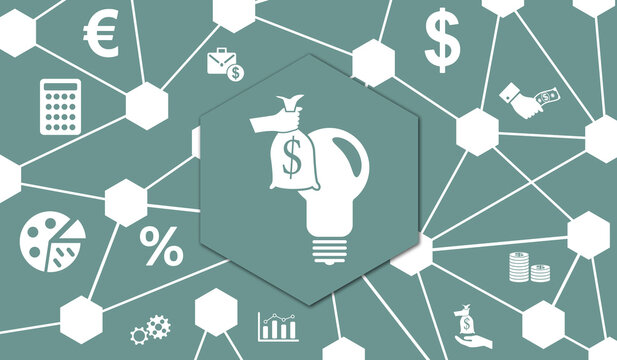 Concept of investment