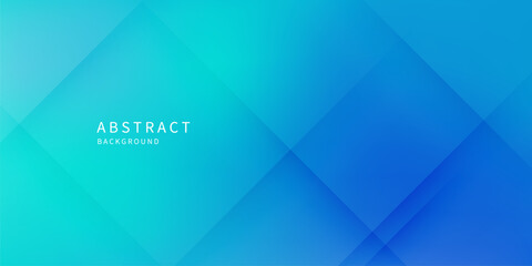 Obraz premium Abstract gradient background with a modern design and bright pastel colors.