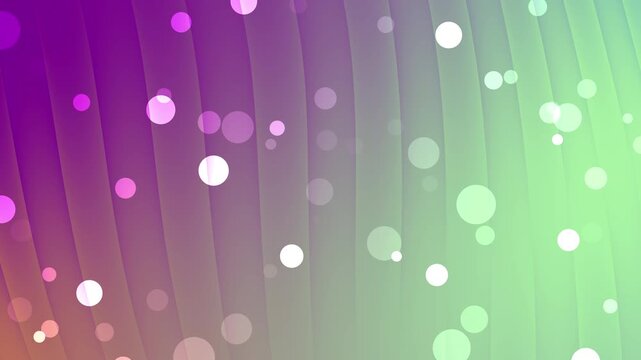 Suitable for graphic design projects, digital art, background visuals, presentations, and website backgrounds. Perfect for creating a vibrant and enchanting atmosphere.