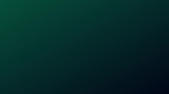 Animated glassmorphism ecommerce action button trio with cart buy-now and offer tag icons on emerald dark background.