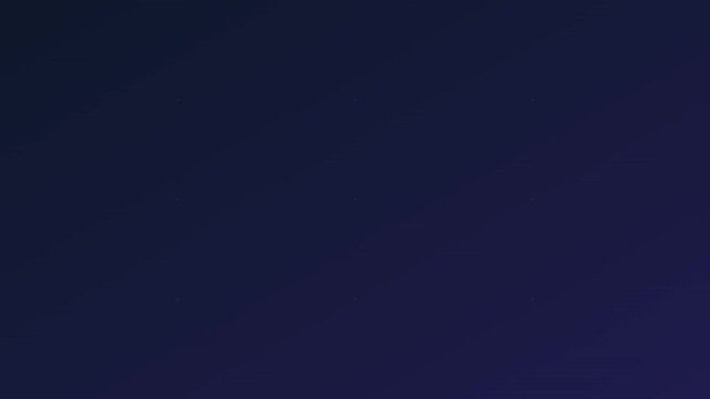 Animated glassmorphism action button trio with like comment and share icons featuring neon glows and floating motion on dark background.