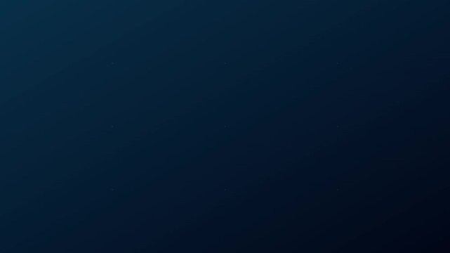 Animated glassmorphism document action button trio with edit preview and trash icons on navy dark background.