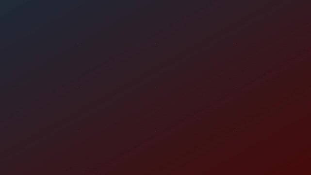 Animated glassmorphism system alert button trio with sync connect and block shield icons on dark gradient background.