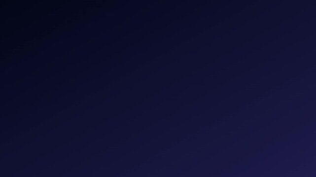 Animated neon border pulse effect with glowing edge illumination pulsing around a rounded rectangle on dark background.
