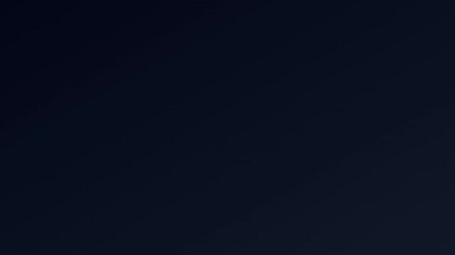Animated glassmorphism HUD scanning interface with sweeping radar line and data readout overlays on dark background.