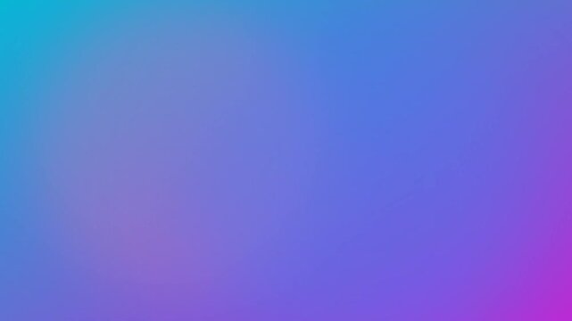 Animated liquid morph shape transition with organic flowing blob transforming between geometric forms on transparent background.