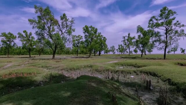 Guliakhali sea beach (also known as Muradpur beach) is located at Muradpur, Sitakunda in Chittagong Division, Bangladesh. It is 5 kilometres away from Sitakunda town.