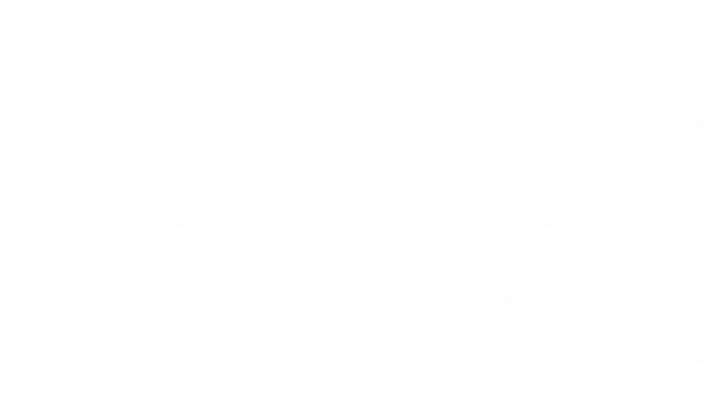 Tablet Digitizer Icon