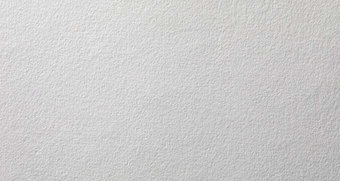 Close-up of textured white paper