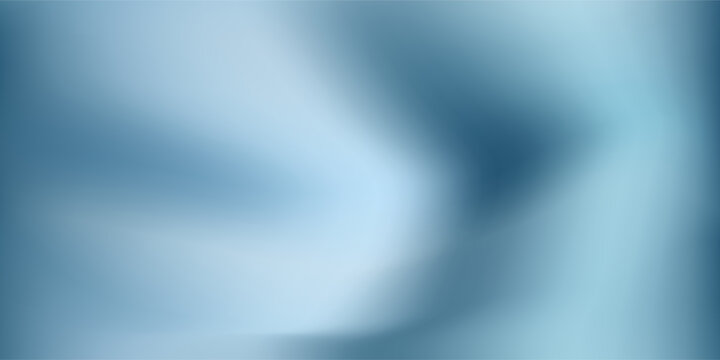 Plain gradient background texture blue jay color elegant futuristic