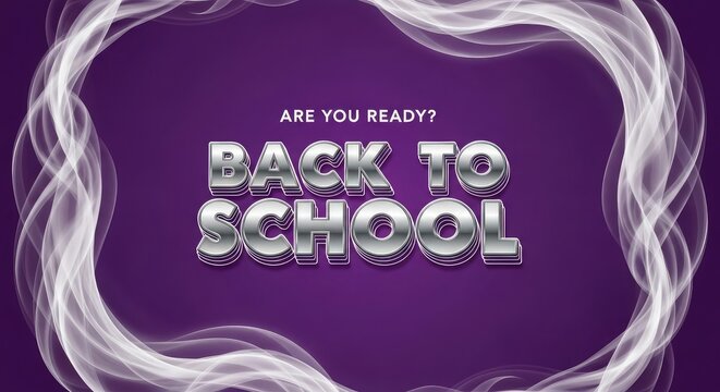 Get ready for the new semester back to school essentials and tips