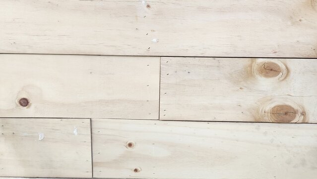 wood plank wall texture, wood plank wall staples, pine wood, pine wood wall, simple wood, simple wall background