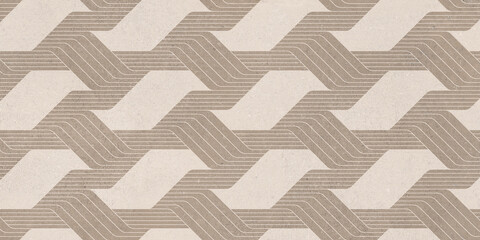 seamless background with arrows © devis