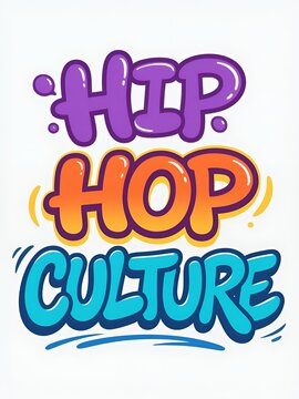 Urban Beats Unleashed: The Definitive Guide to Hip Hop Culture