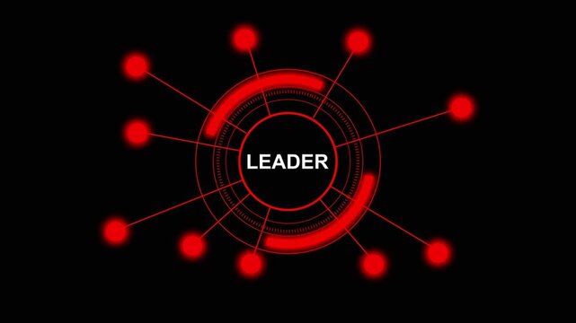 Advanced network connections highlight corporate executive management positions. Strategic network connections map international business leadership nodes. Team growth with network connections.