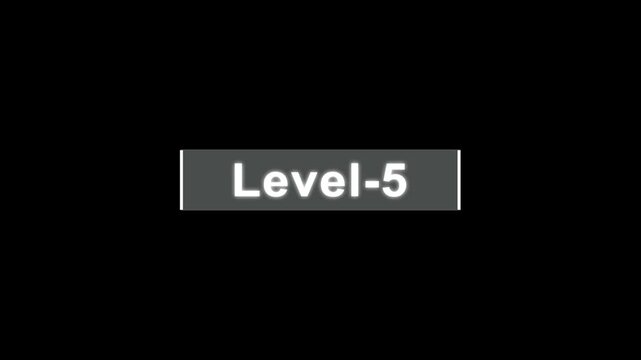 Digital numbering assets track competitive marketplace performance scores. Professional numbering assets display industrial quality tier metrics. Business status evaluation using numbering assets.
