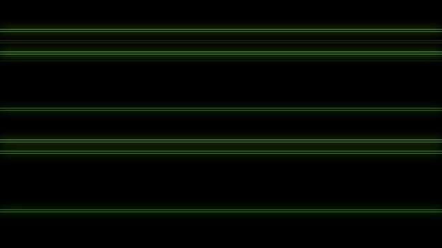 Abstract geometric design forms a modern corporate backdrop layout. Seamless geometric design loops for clean technology layouts. Professional motion graphic using geometric design.