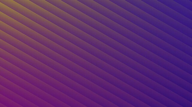 Abstract textured gradient provides an elegant backdrop for media text. Colorful textured gradient creates a professional corporate presentation layout. Motion design with a textured gradient.